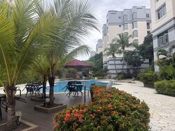 Avila Gardens (D17), Condominium #553882011